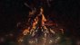 Wer Gothic mag, wird Drova lieben: Die Rollenspiel-Überraschung im Test (22)