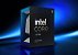 Wir schauen uns die Spieleleistung und mehr der drei neuen Intel Core Ultra CPUs 245K, 265K und 285K genau an und bieten eine aktuelle CPU-Kaufberatung.&nbsp;