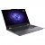 Lenovo LOQ 15-Serie