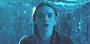 Stranger Things 5: Wunsch der Macher zur Erscheinungsweise wird von Netflix ignoriert