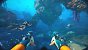 Das gefeierte Survival-Spiel Subnautica erobert in Kürze endlich auch die Switch 2.