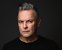 Chris Meredith, SVP EMEA bei Xsolla