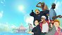 Dave the Diver im Angebot auf Steam