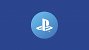 <strong>PSN Down?</strong> Spieler klagen über Störungen - Sony reagiert nicht