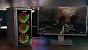 Black Ops 6 &amp; kommende Hits flüssig spielen? Kein Problem mit dem Captiva R76-796!