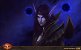 Pre-Event zu WoW: Midnight: Quests, Erfolge und Belohnungen im Überblick (1)