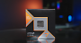 Der Ryzen 7 9800X3D ist seit seinem Release kaum lieferbar - er sowie weitere X3D-Modelle sollen aber bald im Handel verfügbar sein.