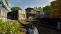 Call of Duty 01 Extrem