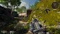 Call of Duty 02 Extrem