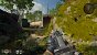 Call of Duty 02 Minimum