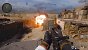 Wir haben Call of Duty: Black Ops 6 per Benchmarktests und einem Captiva-PC mit Nvidia RTX 4060 Ti unter die Lupe genommen, um euch Tuning-Tipps zu geben.