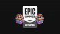 Die nächsten Gratis-Spiele aus dem Epic Games Store sind bereits bekannt.