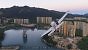 Microsoft Flight Simulator 2024 01a Ultra Details