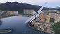 Microsoft Flight Simulator 2024 01b Niedrige Details
