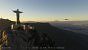 Microsoft Flight Simulator 2024 02a Ultra Details