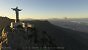 Microsoft Flight Simulator 2024 02b Niedrige Details