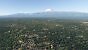 Microsoft Flight Simulator 2024 05a Ultra Details