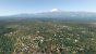 Microsoft Flight Simulator 2024 05b Niedrige Details