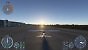 Microsoft Flight Simulator 2024 06a Niedrig