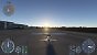 Microsoft Flight Simulator 2024 06b Mittel
