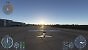 Microsoft Flight Simulator 2024 06c Hoch