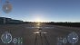 Microsoft Flight Simulator 2024 06d Ultra