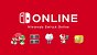 Sichert euch bis zum 1. Dezember 12 Bonus-Monate Nintendo Switch Online!