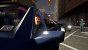 Seit GTA III erfreuen sich Open-World-Action-Spiele großer Beliebtheit: Erlebt jetzt drei Klassiker, die dieses Genre nachhaltig beeinflusst haben!