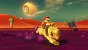 Entdeckt all die atmosphärischen Welten im zauberhaften 3D-Mario-Abenteuer Super Mario Odyssey.