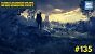 PC Games Podcast 135