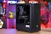 PCGH Pro+ Linux Gaming-PC