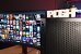 PCGH Pro+ Linux - Gaming-PC (3)