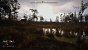STALKER 2 02 Details Episch