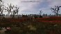 STALKER 2 04 Details Niedrig