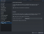 Steam Play