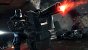 Wolfenstein: The New Order