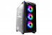 <strong>Selbst ein starker Gaming-PC muss keine 2000 Euro kosten - dies zeigen unsere fünf Beispiel-PCs von 600 bis gut 1800 Euro. Obendrauf gibt es ein paar Tipps.</strong>