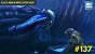 PC Games Podcast #137: Alles &amp; mehr in Macis letzter Folge