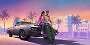 Den Release-Termin von GTA 6 könnte es nun ganz schnell geben.