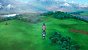 Dragon Quest 3: HD-2D Remake im Test: Ein pompöses Abenteuer der Extraklasse (4)