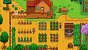 Stardew Valley macht auf der Switch 2 einige Probleme. Doch Abhilfe ist auf dem Weg.