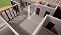 Architect Life: A House Design Simulator