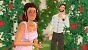 Paralives: Die Sims waren gestern: Bald startet der Early-Access
