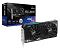 ASRock Arc B580 Challenger 12GB OC