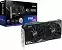 ASRock Arc B570 Challenger
