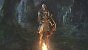 Soulslikes in der Krise? Another-Crab-Entwickler warnt vor der Dark-Souls-Schleife