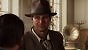 Indiana Jones und der Große Kreis sieht nicht nur großartig aus, sondern läuft auf Intel-Core-Ultra-Prozessoren überdurchschnittlich gut. Unser Tuning-Preset setzt dem die Krone auf, so flüssig konnten wir das Spiel zuvor nicht genießen.