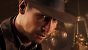 Indiana Jones und der Große Kreis im Test: Der beste Indy seit vielen Jahren - jetzt auch für PS5 (1)