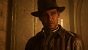 Indiana Jones und der Große Kreis im Test: Der beste Indy seit vielen Jahren - jetzt auch für PS5 (56)
