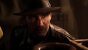 Indiana Jones und der Große Kreis im Test: Der beste Indy seit vielen Jahren - jetzt auch für PS5 (58)